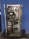 GE 8000 SIZE 3 STARTER FVNR 30'' 480V 3PH MCC 