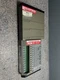 Emerson PCM-11  960158-0  Servo Drive PCM11 Motion Program Controller