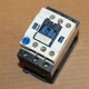 One Square D LC1D09 F7 Contactor 110V Coil  Telemecanique  BU#15