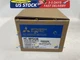 New In Box MITSUBISHI HC-MFS43B AC Servo Motor