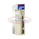 1PC Used Panasonic MDD103A1VV AC Servo Drive