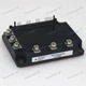 1PC New Mitsubishi Module PM75RSA060 MOSFET Quality Guarantee