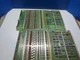 GENERAL ELECTRIC GE BOARD 1081 44A398711-G02 44B399292-001 VA-4 44B399882-002/5