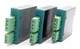 3x SEW Eurodrive BMK 1.5 8264635 150...500V AC Brake Control Module -used-