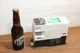 Emerson M400-024 Drive INV=32596