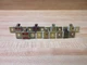 Square D B0.71 Overload Heater Element  B.71 (Pack of 21)