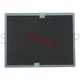 LCD Screen Display for SIEMENS 6AV2 124-0MC01&ndash;0AX0 Like Photo