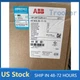 1pc ABB AF305-30-11-13 100-250V50/60Hz contactor  Fast delivery US Free TAX
