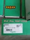 1PCS Brand New Schneider VW3A3307 Communication Card Board US free tax DHL ship