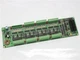 Delta Tau ACC-34AA 32IN/32OUT OPTO I/O PCBA ASSY 602817-101  Board