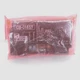 1PC ITOH Denki drive card CB-016S7 #zb