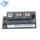 New In Box FUJI 2MBI150NC120 IGBT Module 1PCS