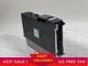 MITSUBISHI MDS-E-V2-40 SERVO DRIVE MDSEV240 OVERNIGHT SHIPPING
