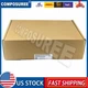 New In Box SIEMENS 6AV6 643-0CD01-1AX1 6AV6643-0CD01-1AX1 Touch Panel
