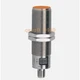 1PC New IFM KI5085 Proximity Switch Sensor Free Shipping