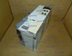 1piece NEW MITSUBISHI SERVO DRIVE MR-J2S-500B-RC