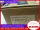 1PC New Panasonic MSMD042P1C AC Servo Motor In Box Expedited Shipping