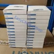 1PCS EESPX613 Omron EE-SPX613 Photoelectric Switch Sensor Free Shipping