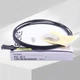 1PC NEW Keyence FU-E11 Fiber Optic Sensor