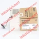 New MITSUBISHI In Box FX2N-4DA Programmable Logic Controller FX2N4DA free ship