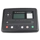 One Brand New Original Deep Sea DSE8610 MKII Can Replace Old DSE5510