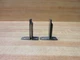 General Electric CR123C303B GE Heater Element C30.3B (Pack of 2)