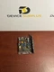 KB Electronics KBIC-125 Solid State Variable Speed DC Motor Control