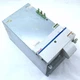 Rexroth HMV01.1E-W0075-A-07-NNNN AC Drive 75kW 380-480Vac Rexroth HMV01.1E-W0075-A-07-NNNN AC Drive 75kW 380-480Vac