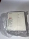 Mitsubishi Drive FR-A044-0.75K-TF Input 4.1A 3PH AC 380-480V Output 1HP 2.6A