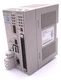 Yaskawa PMC-U-MP23S04L2 Multi Axis Controller, Single Slot, 4/8/16 Axes,24vDC 1A