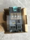 1PCS NEW Siemens inverter power module 6SL3210-1SB14-0AA0 6SL3 210-1SB14-0AA0