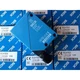 New Original Sick WL34-R230 Photoelectric Switch Free Shipping