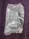 E22B20 Cutler Hammer Contact Block 2NO Series A1