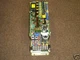 FANUC A06B-6047-H002 FANUC SERVO Drive with A20B-0009-0320 PCB Good Used Tested