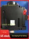 1Pc New Mitsubishi Ac Servo Motor HG-SR121BJK sz