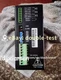 1pc USED LEADSHINE MD2278 Leadshine Microstep Driver 80-220Vac#dou