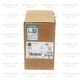 New Sealed Brand AB 100-C60D00 Allen-Bradley 100-C IEC Contactor Screw Terminals