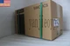 Siemens Brand New 1FK7060-2AF71-1RG2 Servo Motor Original In Box Free Shipping