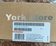 Brand New Siemens 6ES7972-0AA02-0XA0 PLC 6ES7 972-0AA02-0XA0 Expedited Shipping