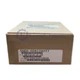 1Pcs new Yaskawa SGDS-02A12AY27 Servo Drive SGDS02A12AY27