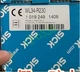 1Pc Sick Sensors WL34-R230 fu
