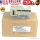 US FREE TAX   Yaskawa SGDM-10ADA Servo Drive