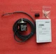 1pcs OMRON E6B2-CWZ3E 360P/R Incremental Rotary Encoder GOOD QUALITY