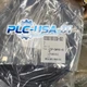 1PCS Brand New For Yaskawa JZSP-CMP00-05-E Encoder Connection Cable  Fast ship