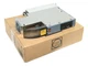 B&R 8B0C0320HW00.00A-1 ACOPOSmulti Auxiliary Supply Module New
