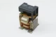 Siemens Power Supply 4AV4106-2EB00-0A ( 4AV4 106-2EB00-0A )