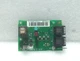 ABB ADPI-01 interface Circuit Board 64532580D/64536672 C &frac12;