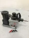 SANDEX Indexing Drive 6FNT0749R-SM3VW1/X Used #122853
