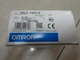 Rotary Encoder Omron E6C2-CWZ1X E6C2CWZ1X 1500P/R 5V Dc 2M Brand New