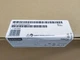 New In Box SIEMENS 6AV2 124-0MC01&ndash;0AX0 6AV2124-0MC01&ndash;0AX0 LCD Screen Display